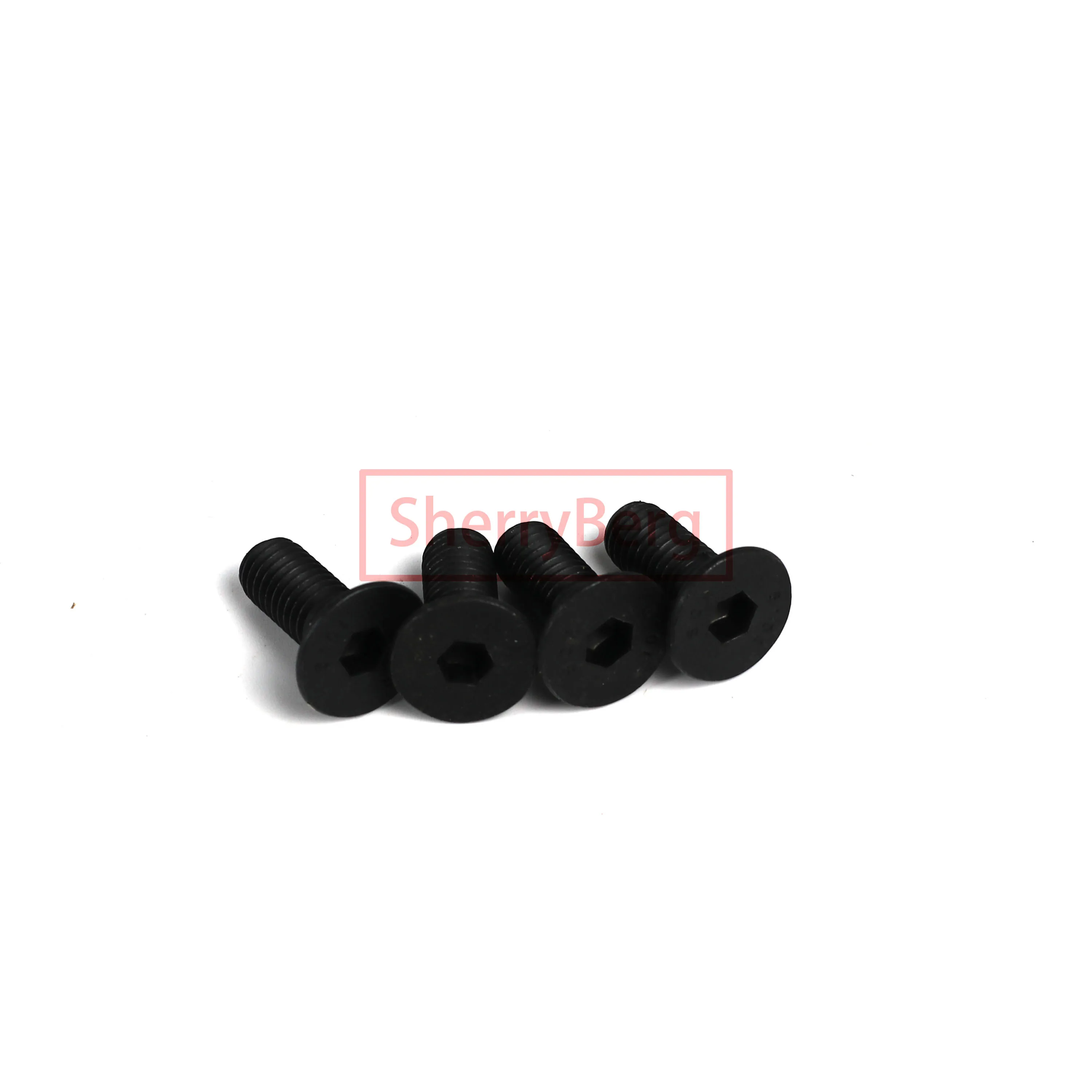 SherryBerg fajs EMPI карбюратор Weber адаптер для карбюратора plate kit Mazda B2000 B2200 используется