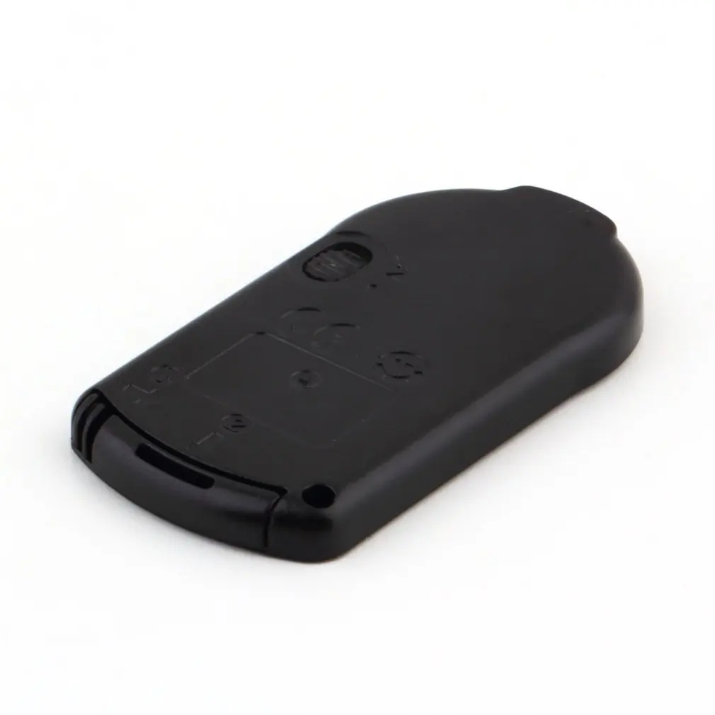 Горячая Распродажа RC 6 RC6 ИК беспроводной пульт дистанционного управления