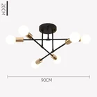 чернить люстра потолочная потолочные светильники на потолок светильник на потолок светильник потолочный светильники для потолка