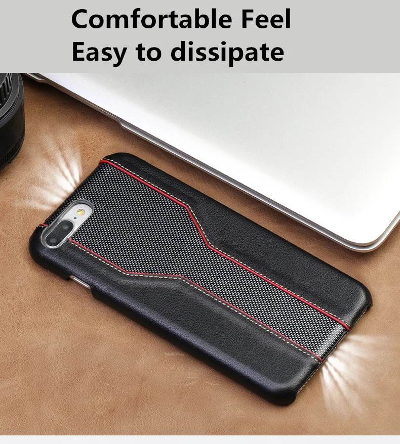 Натуральный натуральная кожа половина задний Чехол-крышка чехол для htc U Ультра