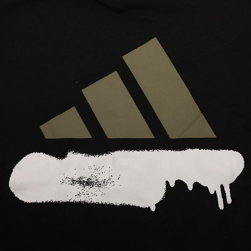 

Original New Arrival Adidas O2 SWT BOS Men's Pullover Jerseys Sportswear