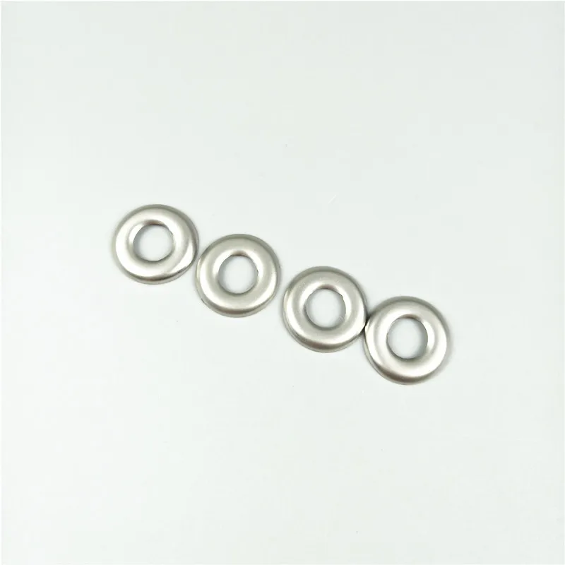 Автомобильный Стайлинг дверной замок Кольцо Украшение Наклейка отделка для Mercedes