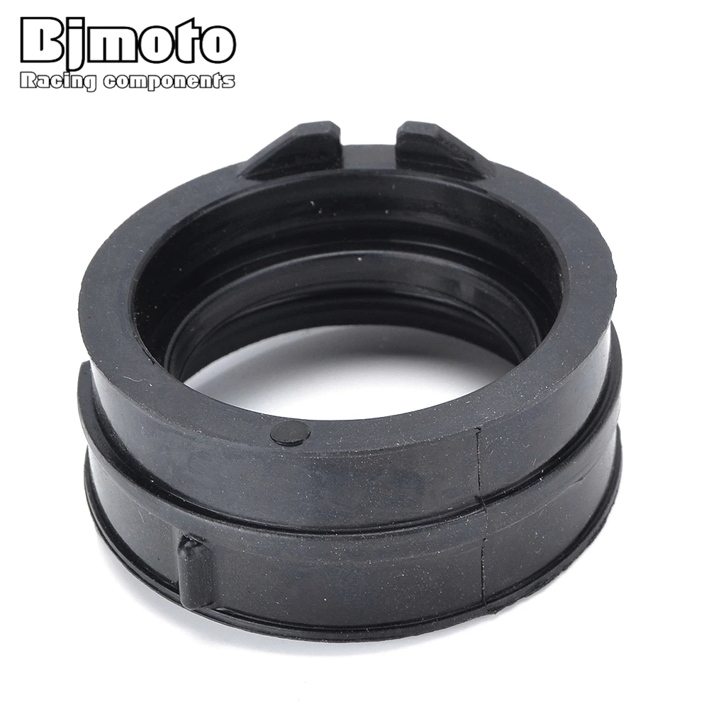Резиновый карбюратор 5JG-13597-00 для Yamaha WR400F WR426F YZ426F YZ 426 F WR 400F 426F 2000 2001 2002 | Автомобили