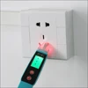 Изображение товара 5