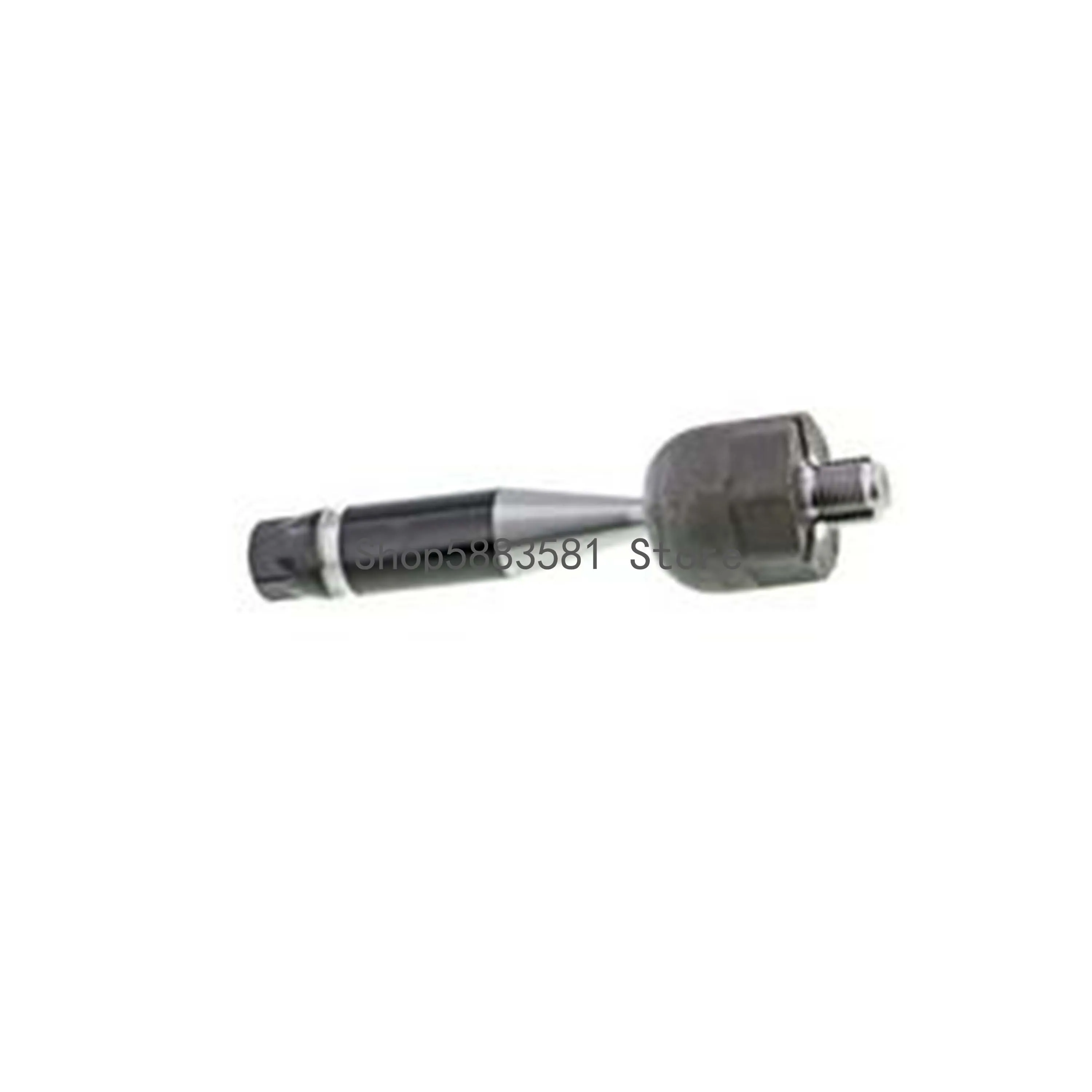 

CAR Steering tie rod Vol ksw age nau di A6 S6A 6LR S6 Outer and inner tie rod steering wheel ball head