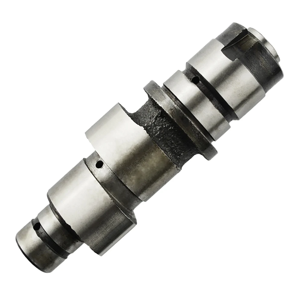 Аксессуары для мотоциклов Road Passion поворотный вал распределительного вала