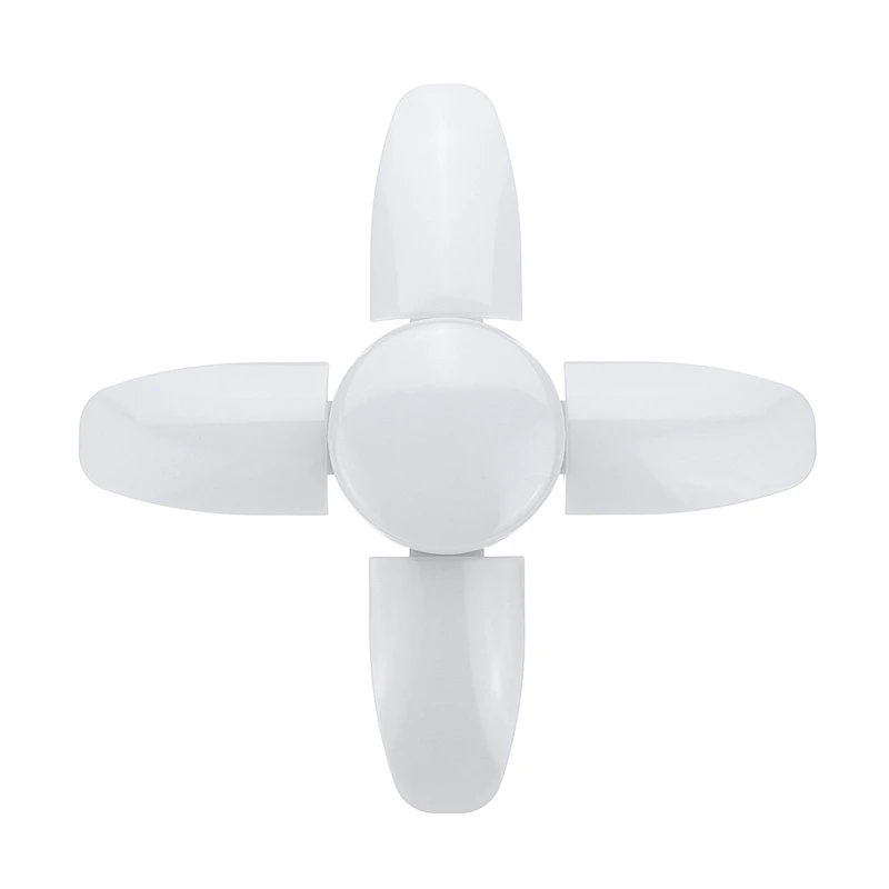 Гараж светильник 60 Вт деформируемая игрушка светодиодный потолочный s без