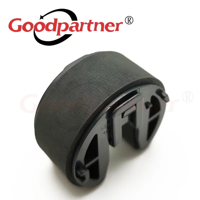 10X CP2025 CP1215 CM1415 пикапа ролик для HP CP 1210 1215 1510 1515 1518 2025 см 1525 1312 2320 M251 M375 M451 M475 M476|paper pickup