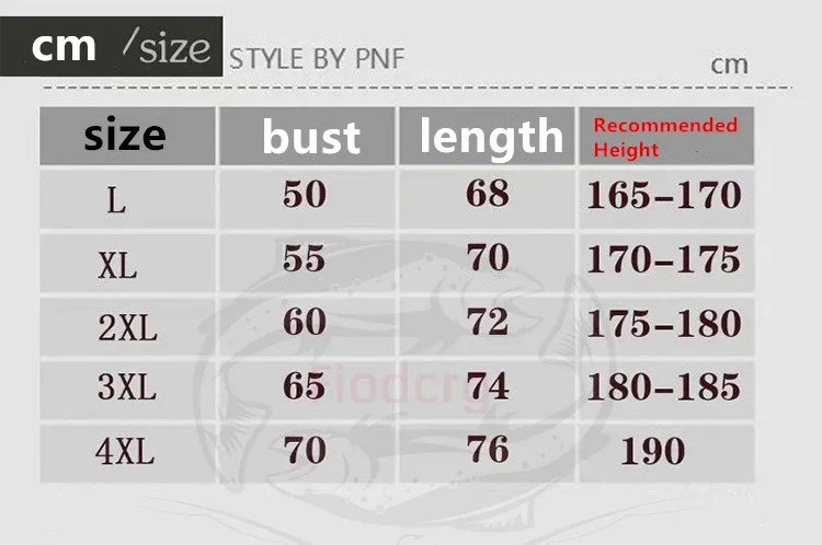 

Daiwa Winter Outdoor Soft Shell Windbreaker Jacket Waterproof Thermal Mountain Climbing Fishing Anti-UV Fleece Breathable Jacket