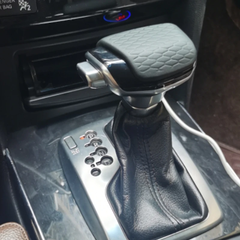 Для infiniti q50 Q70 QX70 QX50 Q60 QX60 Q60S QX80 ручка коробки передач серии G FX EX QX JX рычаг