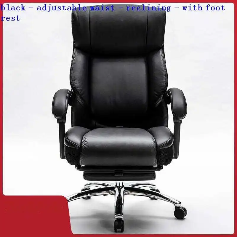 

Sessel Bilgisayar Sandalyesi Sillon Chaise Bureau Sedia Ufficio Ergonomic Gaming Furniture Computer Cadeira Gamer Office Chair