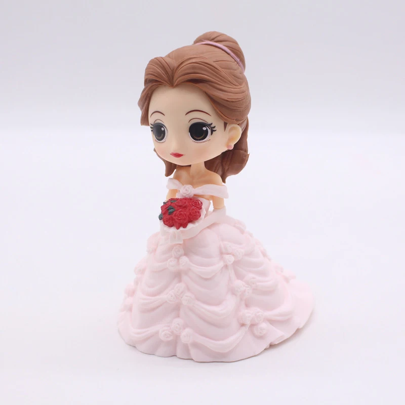 

Мультяшные персонажи, свадебный букет, модель невесты, статуя, аниме персонажи, подвижные куклы, украшения для дома, детские игрушки, куклы, ...