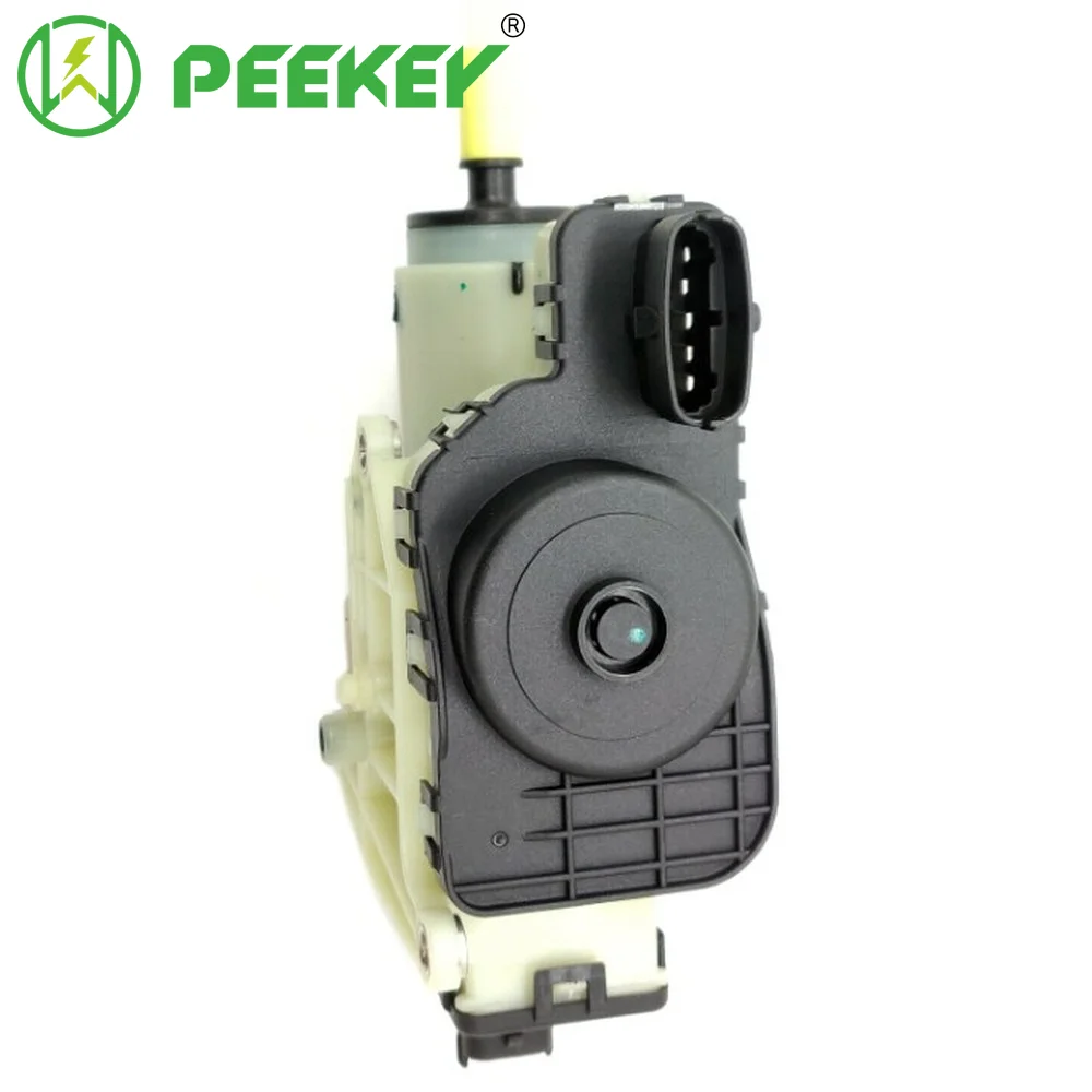 

Diesel Emission Fluid Def Urea Pump 22902634 For Chevrolet Express Sliverado For Gmc Sierra Savana 19300179 20953677 20981185
