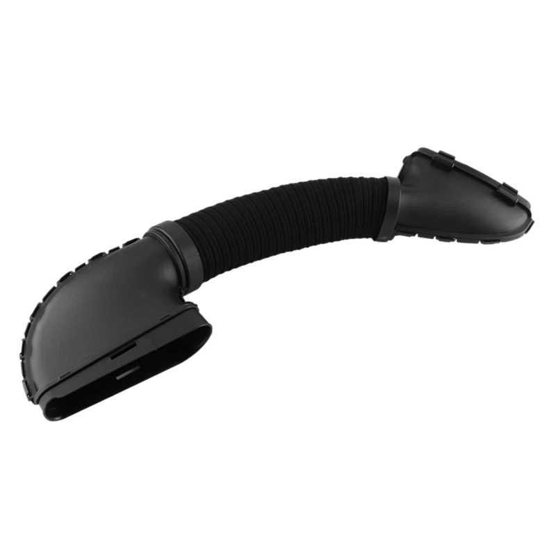 Воздушный шланг для впускного шланга двигателя автомобиля Mercedes-Benz c-класс W204