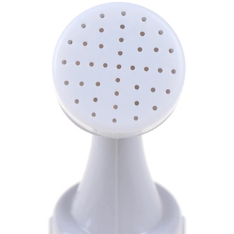 

2pcs New Hot Small Gardening Tools Watering Sprinkler Water Bottle Sprayer