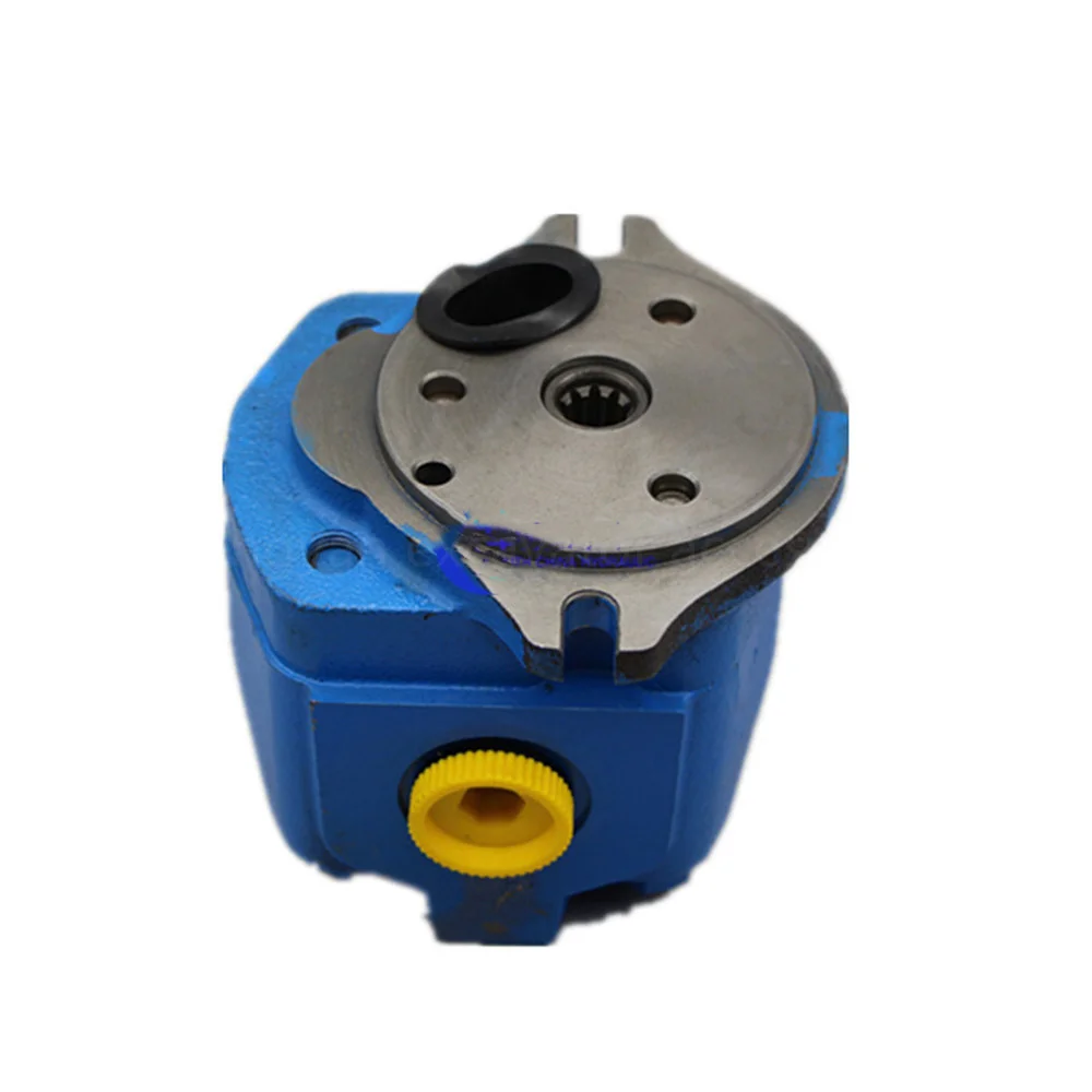 

Pilot pump Gear pump Tail pump Piston pump For Doosan Daewoo DH80G 80 Hitachi ZX70 AP2D36 hydraulic pump excavator