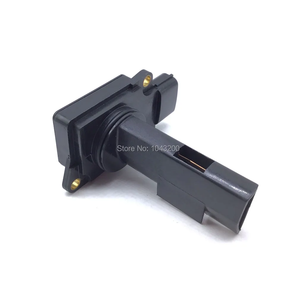 E5T60171 Новый Maf датчик массового расхода воздуха для Mitsubishi Eclipse Endeavor Galant Lancer MR985187