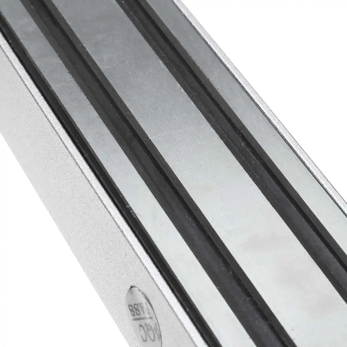 12V Магнитный Электрический дверной замок магнитный двери ворот всасывания Holding