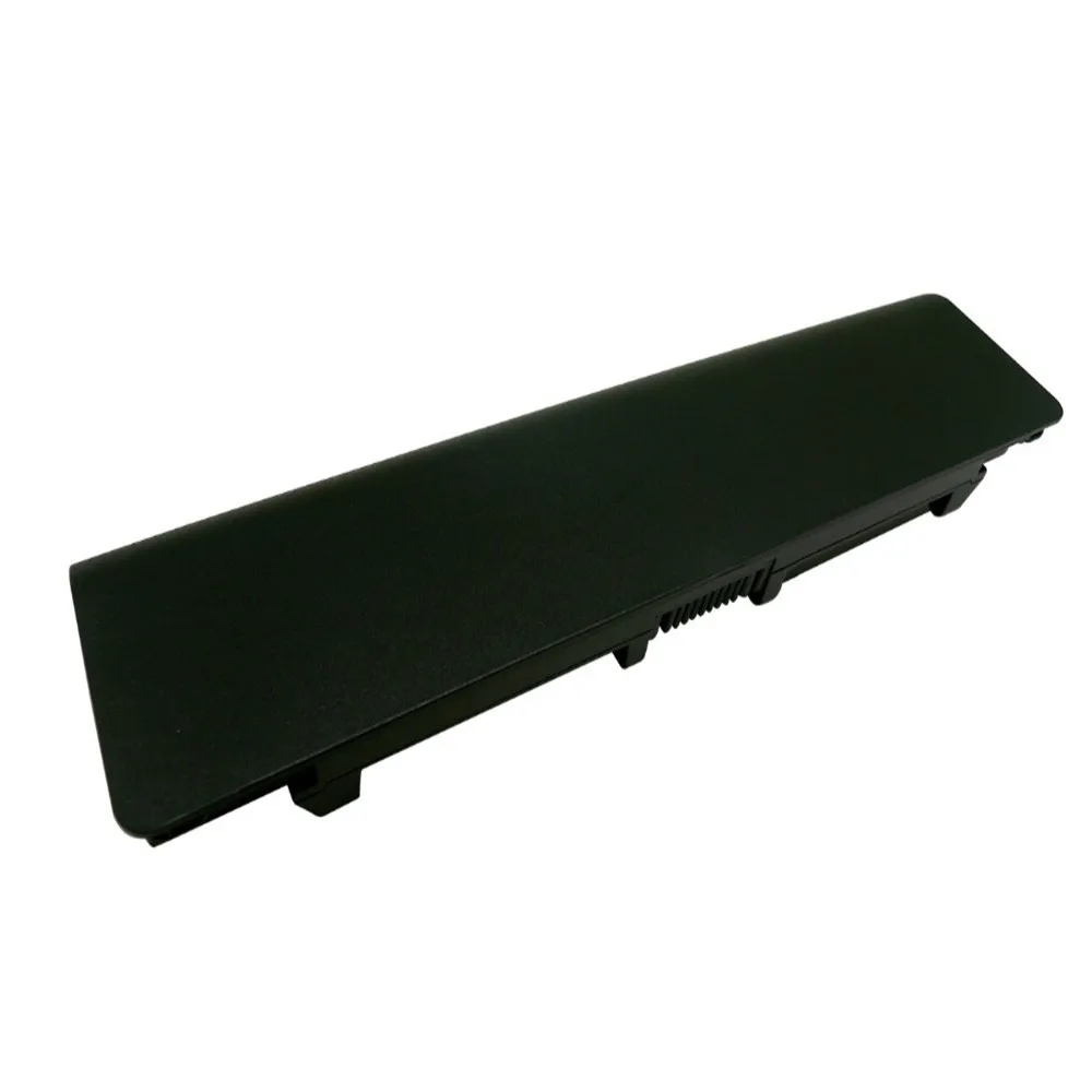 LMDTK новый ноутбук аккумулятор для Toshiba Satellite C800 PA5025U 1BRS PA5026U PA5027U PABAS259 PABAS260 PABAS261