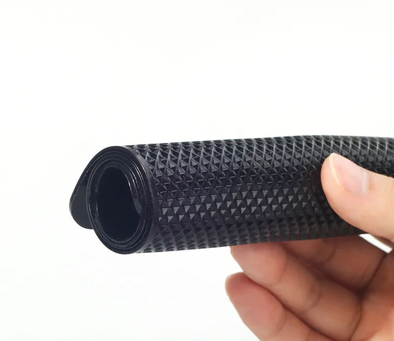 1 шт. автомобильный нескользящий коврик держатель для телефона SUZUKI Свифт vitara jimny