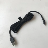 usb charging cable cord for razer basilisk razer viper ultimate hyperspeed lightest wireless gaming mouse