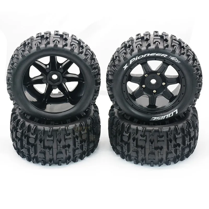 водонепроницаемые расшире