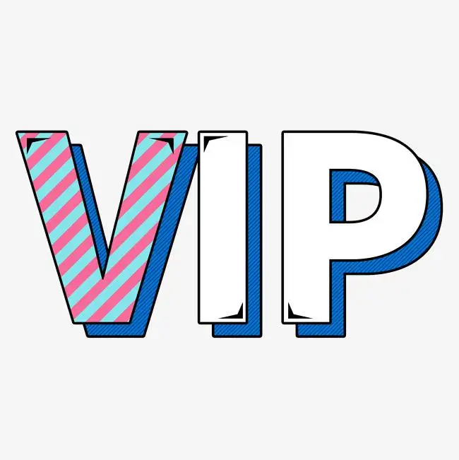

VIP
