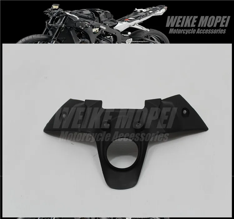 

Ignition Cap Seat Lock Key Cowl Cover Fit For Ducati Panigale 1199 899