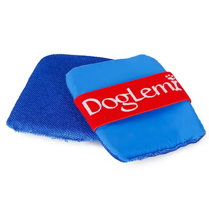 Щетка для вычесывания животных одежда кошек волосы собак устройство удаления