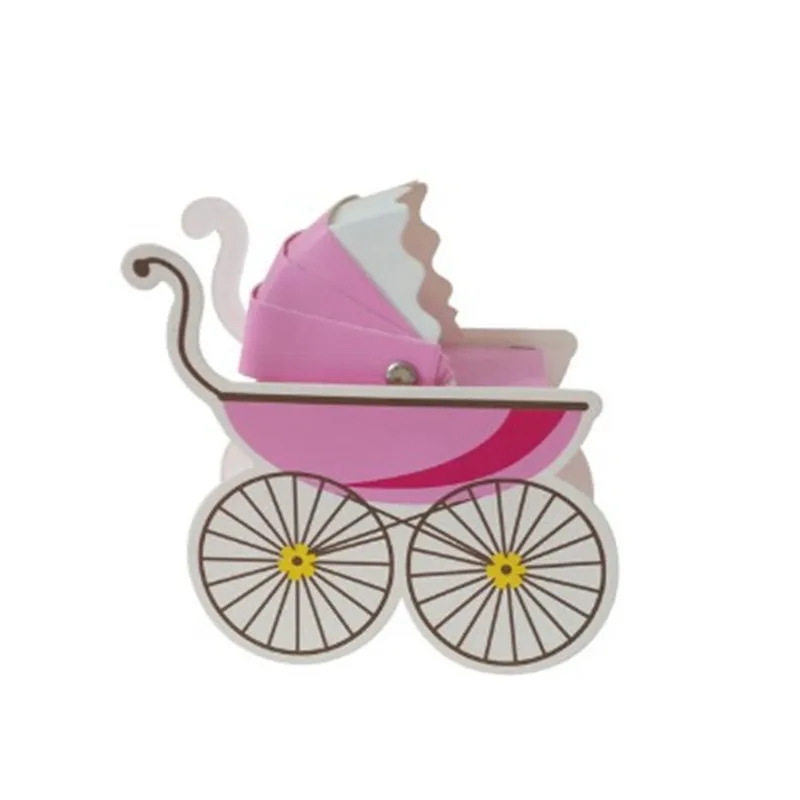 25 шт свадебные конфеты коробки перевозки усы сладкий держатель день рождения