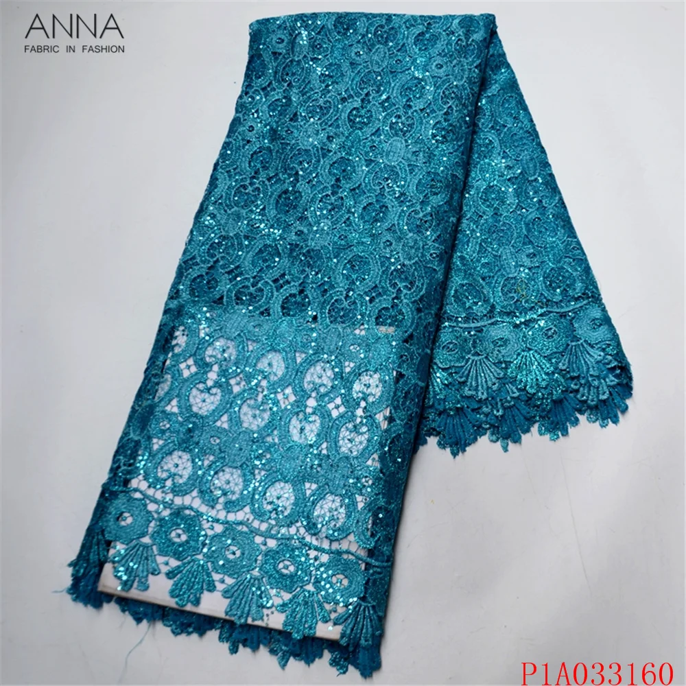 

Anna fashion