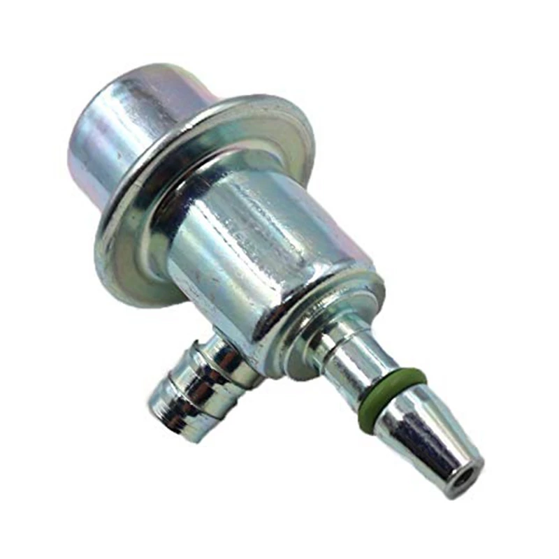 Регулятор давления для впрыска топлива чехол GM Chevrolet Epica Aveo Daewo Laccti Kalos Buick Excelle 96423299