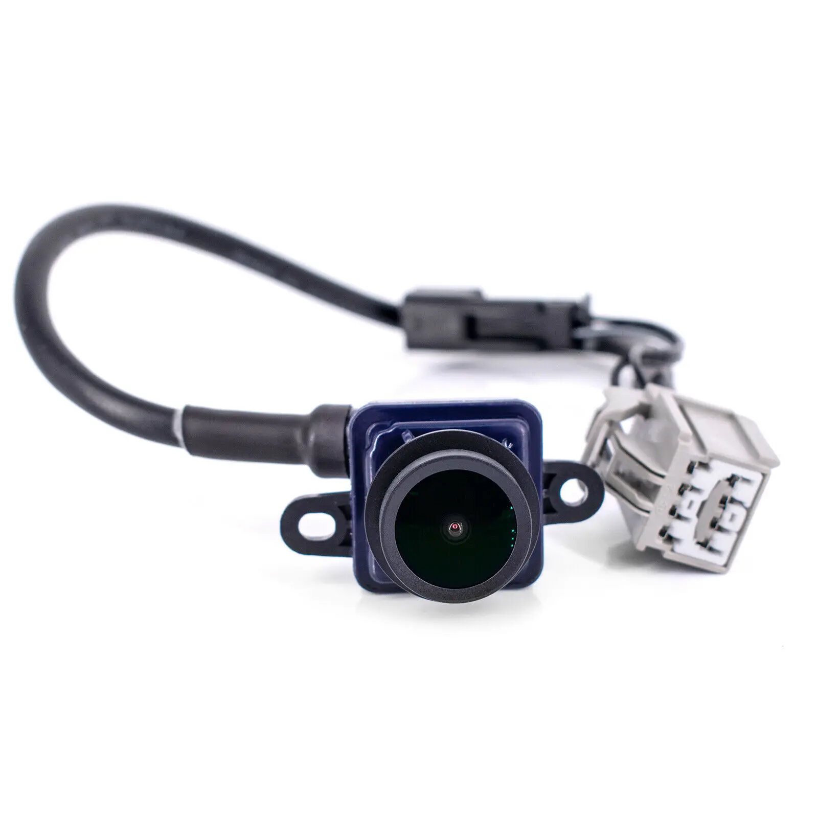 

56054158AB For Dodge Journey 2011-2020 Rear View Backup Camera Car Accessories Reversing Camera After Parking Assist