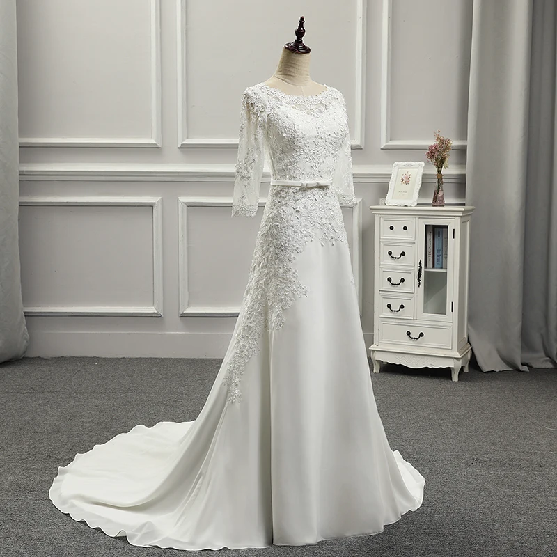 Хит 100% реальные фотографии сшитые на заказ трапециевидные Сатиновые платья с