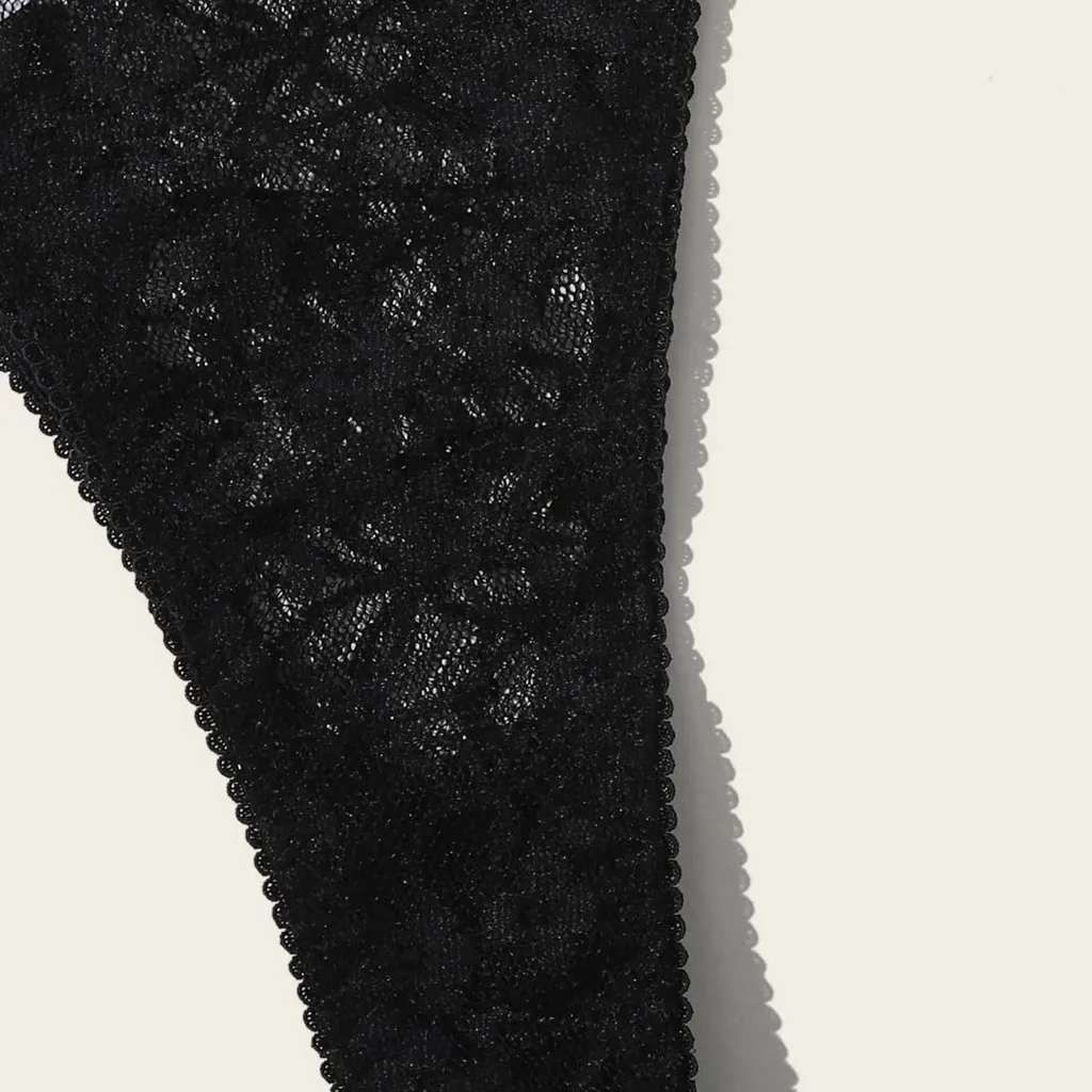 

Women Erotic Underwear Sexy Lace Lingerie Porno Hollow Out Bra Thong Langerie Set Sexy Clothes Plus Size Babydoll Lenceria Mujer