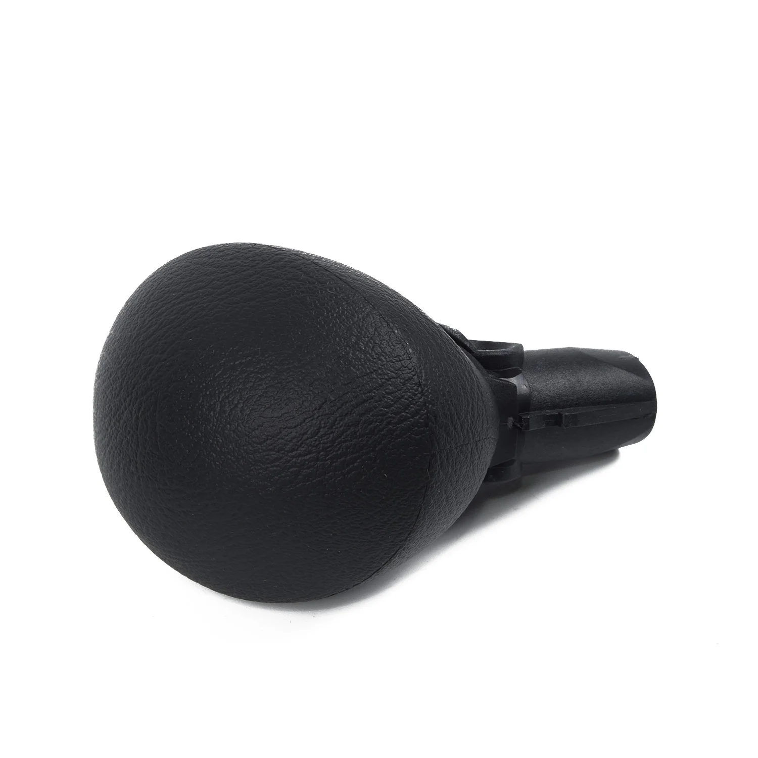

Replacement Gear Shift Knob Interior Lever 1Pc 54102-SNA-A01 Practical