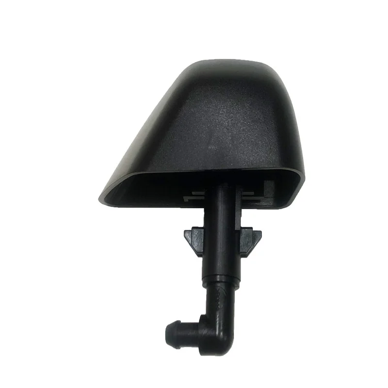 

Мотор с распылителем воды, водный распылитель для головной фары, водный распылитель, подходит для Freelander 2 lr003850