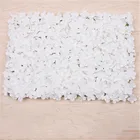 Фотофоны для свадьбы, отеля, дома, детской вечеринки