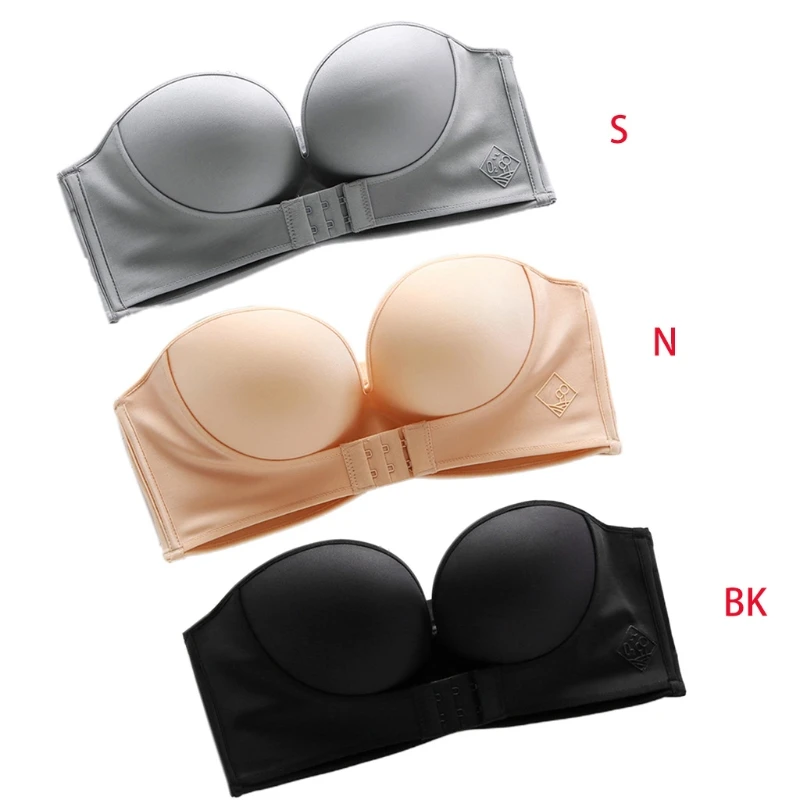 Even * 1288 *Ladies sexy G-string T-back Teddy Bikini Boxer Triangle Pajamas Suit Middle trousers Free Shipping