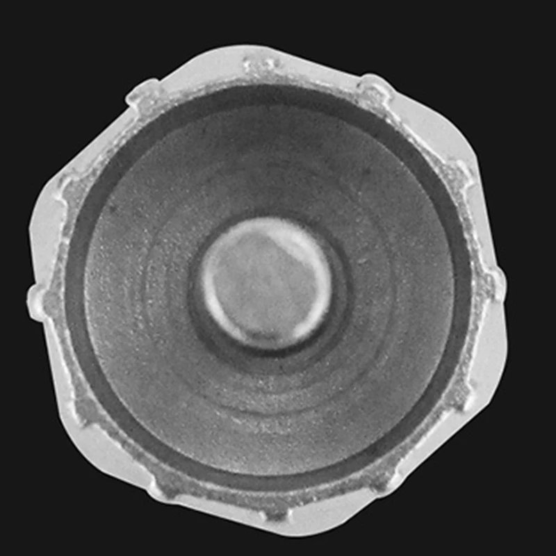 Инструмент для ремонта горного велосипеда BOY | Спорт и развлечения