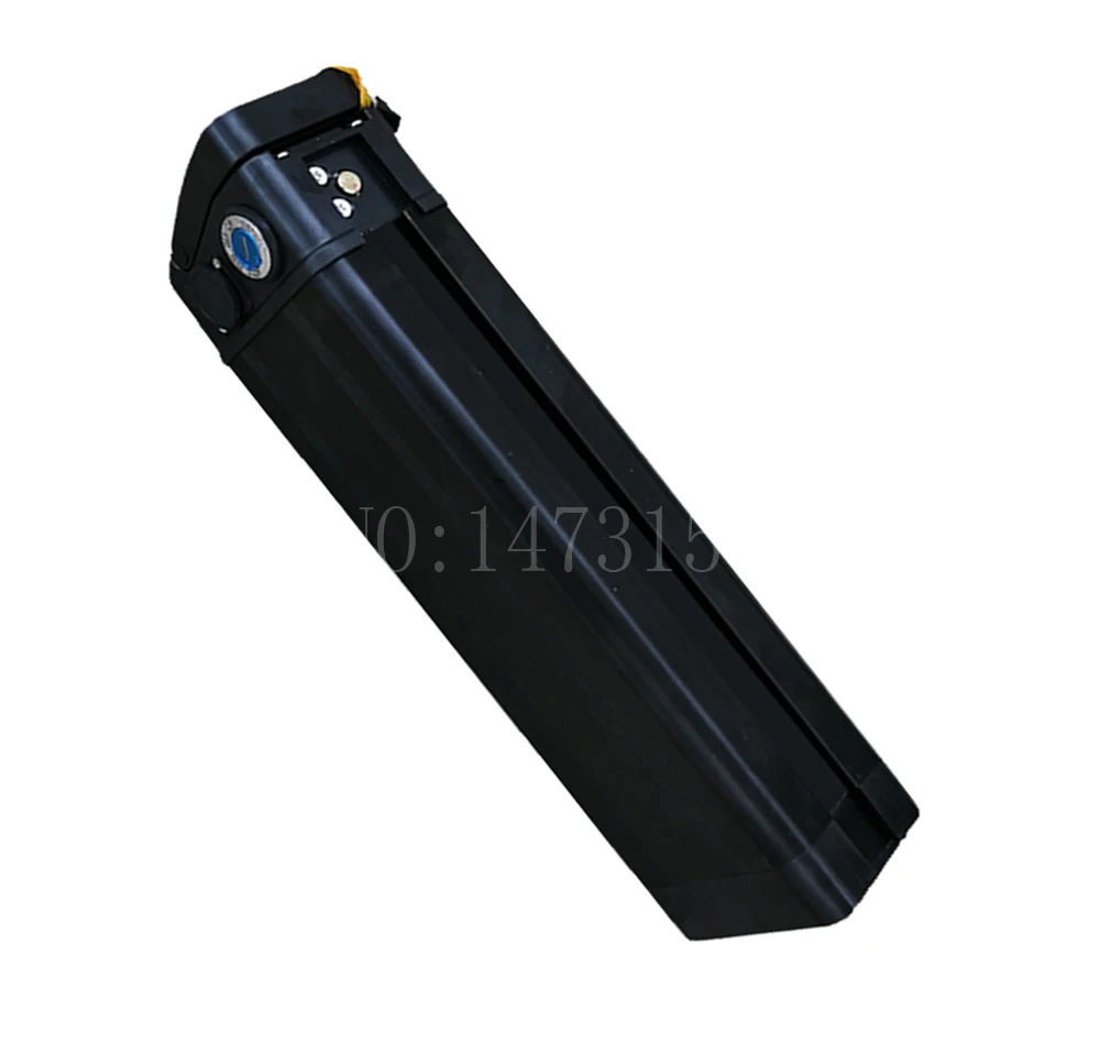 Аккумуляторная батарея для электровелосипеда 24 В 8 а/ч 10 12 13 14 17 18 А/ч 20 25 27 30 35 |