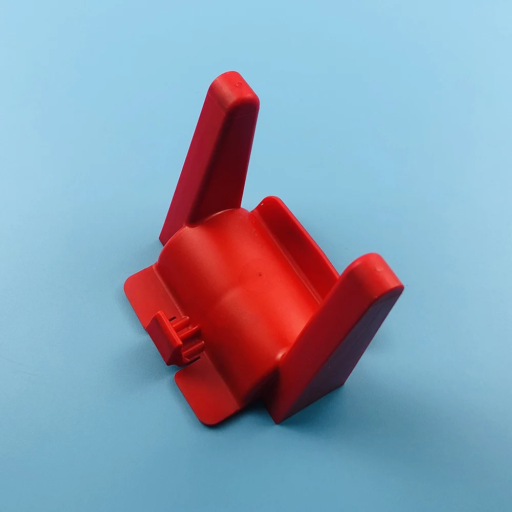 Задняя крышка приемника KNG500013 для Land Rover LR3 LR4 Range Sport|Амортизаторы| |