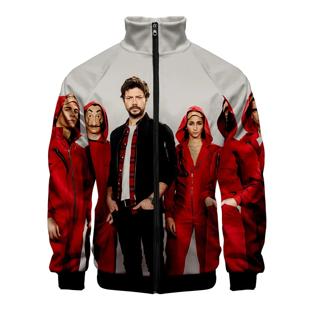 Новинка 3D одежда свитшоты с принтом POP женская и мужская повседневная крутая 2019