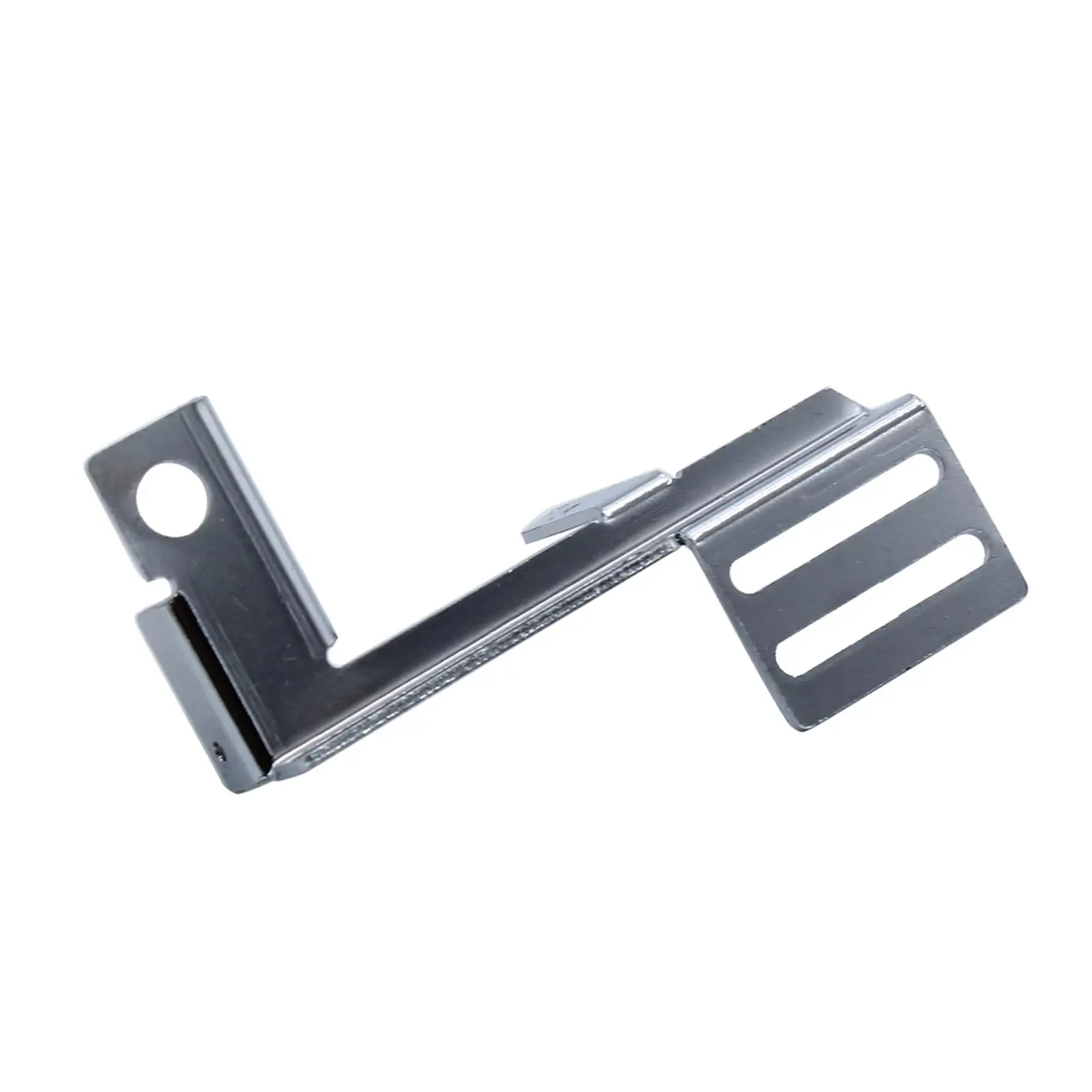 

Auto Throttle Cable Kickdown Bracket Set Kick Down Carburetor Linkage Bracket for Chevy Sbc Holley Cars Accessories