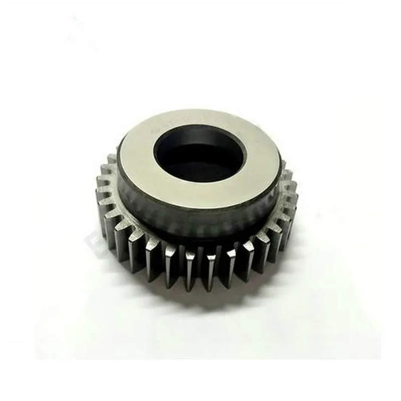 

Bowl shape cutter diameter 50 m0.5 M0.6 m0.8 m1 m1.5 m2 m3 m4 m5 PA20