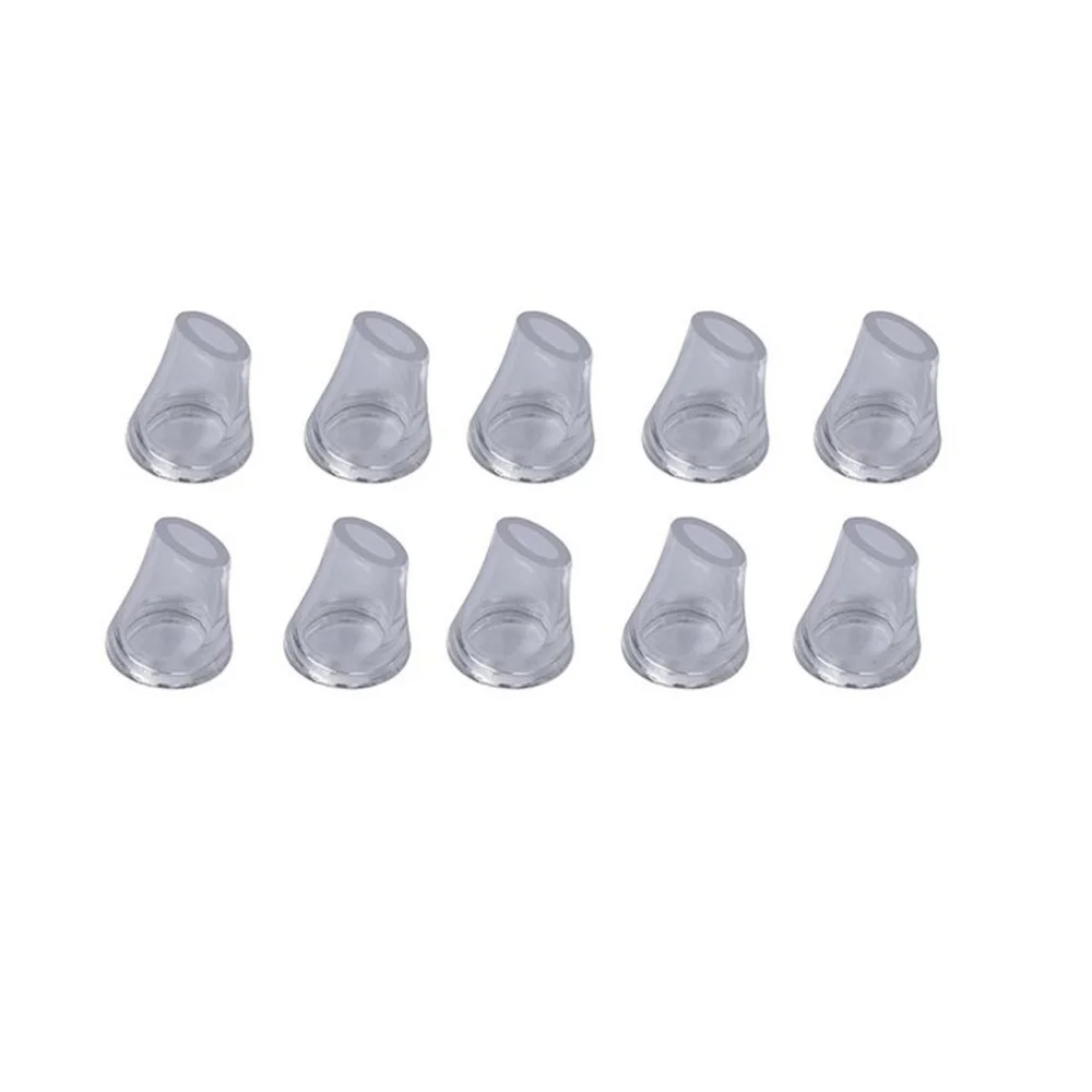 100 шт. цифровой дыхательный алкогольный Тестер Алкотестер с мундштук дутая