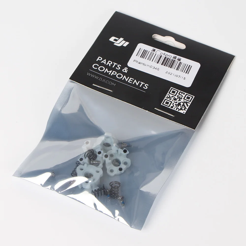 Оригинальные DJI Phantom 4 &amp Pro быстросъемные фотообои 9450S | Электроника