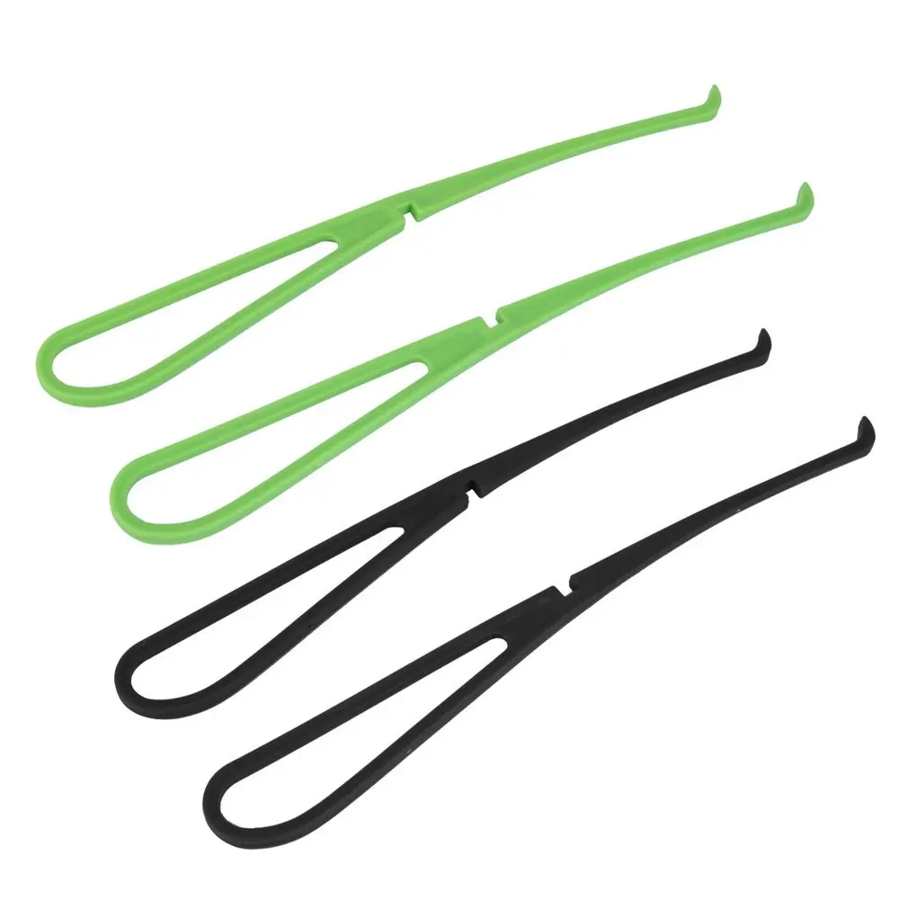 Портативный пластиковый простой ноутбук охлаждающий кулер подставка держатель