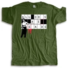 Горячая Распродажа, Мужская брендовая футболка, рандомная анархия футболка, революция восстания, антитела, экшн-протест, анти-АВ 1312
