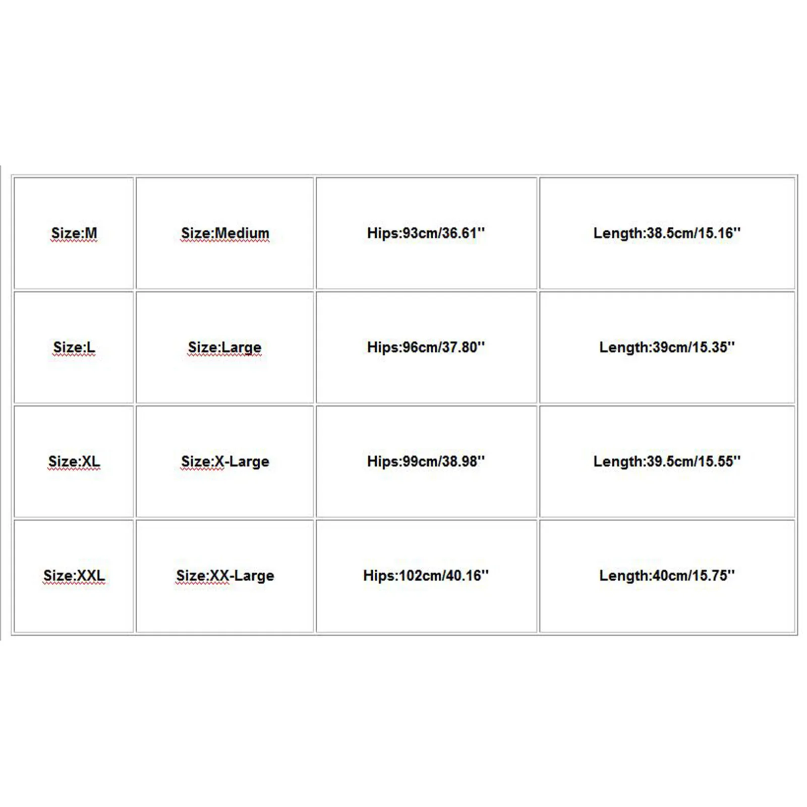 

Women Summer Shorts Pregnant Denim Holes Pants Stretch Belly Maternity Clothes New Summer Maternity Loose Contrast Shorts